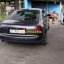 Audi A6 3