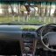 Nissan Cefiro 3
