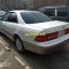 Toyota Windom 1
