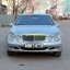 Mercedes-Benz E220 1