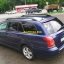 Toyota Avensis 2