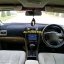 Nissan Cefiro 5