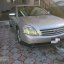 Nissan Teana 3