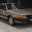 Audi 100 3