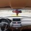 Honda Accord 3