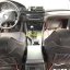 BMW 528 6