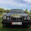 Mercedes-Benz E280
