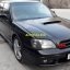 Subaru Legacy 1