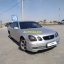 Lexus GS 300 2