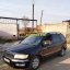 Mitsubishi Space Wagon 0