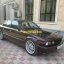 BMW 525 4