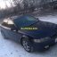 Honda Accord 2