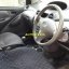 Toyota vitz 2