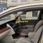 Nissan Teana 2