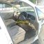 Honda Odyssey 6