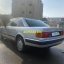 Audi 100 1