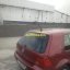 Volkswagen Golf 4 3
