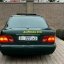 Mercedes-Benz E 240 3