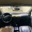 Mercedes-Benz A 160 2