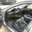 Mercedes-Benz S 320 2