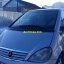 Mercedes-Benz A 160 4