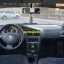 Daewoo Nexia 5