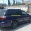 Subaru Legacy 4