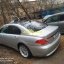 BMW 735 2