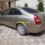 Nissan Primera 2