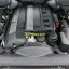 BMW 520i 4