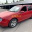 Volkswagen Golf 4 1