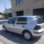 Volkswagen Golf 4 2