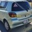 Toyota Vitz 2