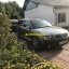 Audi A6 Allroad 3