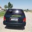 Honda Odyssey 2