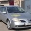 Nissan Primera