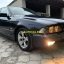 BMW 528 3