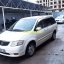Mazda MPV 2
