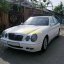 Mercedes-Benz E 240
