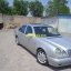 Mercedes-Benz E 230 0