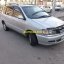 Toyota Ipsum 3