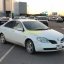 Nissan Primera
