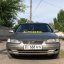 Toyota Camry 0