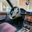 Mercedes-Benz E320 4