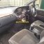 Honda Odyssey 4