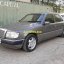 Mercedes-Benz E230