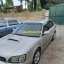 Subaru Legacy 2