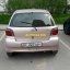 Toyota Vitz 1