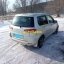 Mazda Demio 3