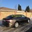 Toyota Camry 3